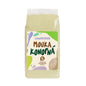 211040 Mouka konopná 400 g   COUNTRY LIFE-1