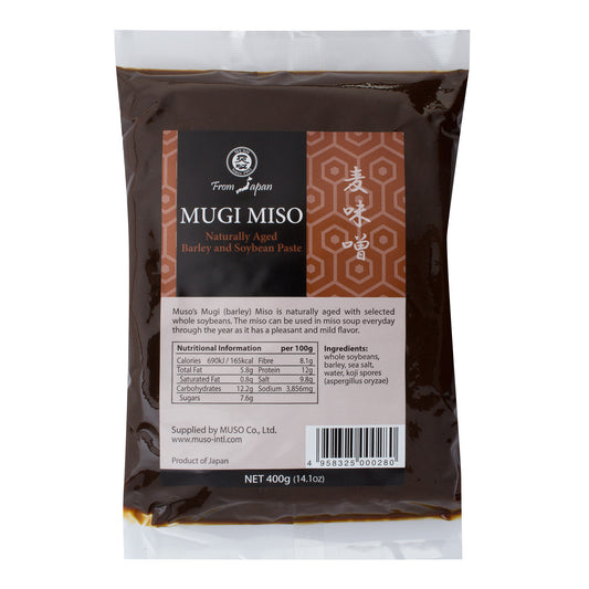 462004 Miso mugi ječmen 400 g   MUSO-2