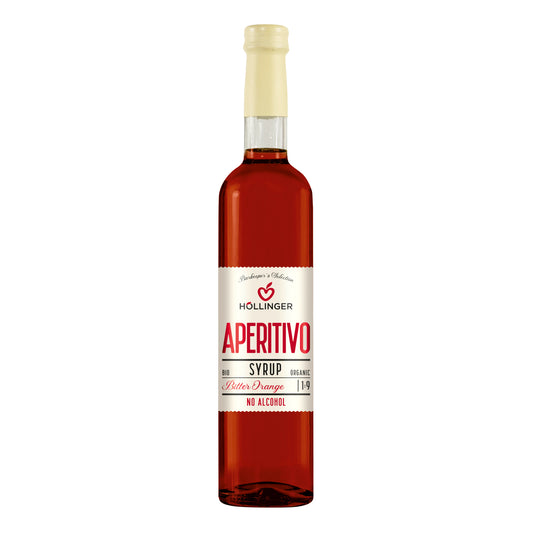 550151 Sirup aperitivo 500 ml BIO   HOLLINGER-1