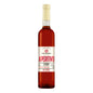 550151 Sirup aperitivo 500 ml BIO   HOLLINGER-1