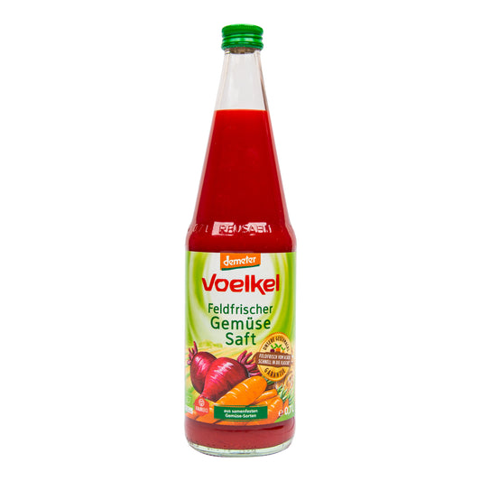 560021 Šťáva mrkev-řepa-celer 700 ml BIO   VOELKEL-1