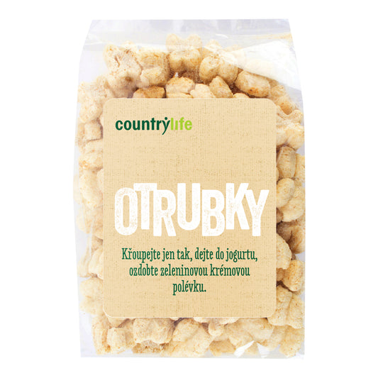 643008 Otrubky 60 g   COUNTRY LIFE-1