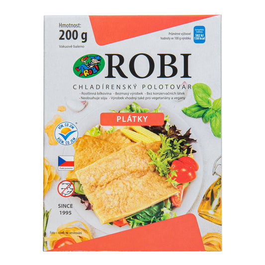 742003 ROBI plátky 200 g-1